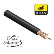 CCTV Cable